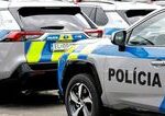 Polícia preverila bombovú hrozbu v michalovskej nemocnici, nepotvrdila sa