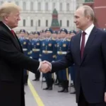 Polovica sveta sa vracia k „diplomacii kráľov“