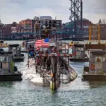 Prečo sú Japonci tak pokorní voči USA?