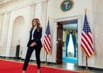 Prvá dáma USA rokovala s Putinom o osude detí unesených z Ukrajiny