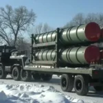 “Putinova nová zbraň” znefunkční najmodernejšie americké systémy protiraketovej obrany