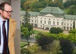 Radu spadajúcu pod Ficov úrad vlády zrušili a ľudí vyhodili bez odstupného