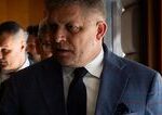 Robert Fico sa dostal k živému spisu nezákonne, zistil prokurátor