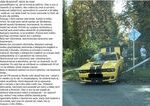 Rodina z nehody so šéfom SIS Pavlom Gašparom spochybňuje, že by sa zaujímal o zdravie ich dieťaťa
