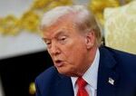 Rukojemníkov v Gaze by podľa Trumpa mali prepustiť v pondelok alebo utorok