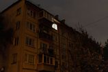 Rusko využilo nepriaznivé počasie na útoky proti ukrajinským energetickým sieťam