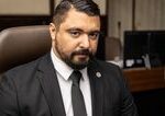 Šéf SIS Gašpar povedal, či odstúpi, prehovoril o „prevrate“, Bratovi za brata aj autonehode