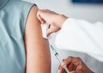 Sezóna chrípky môže prísť skôr, očkovanie chráni aj pred infarktom