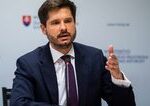 Škandál na ministerstve: Politikovi núkali úplatok vyše 500 000 €