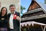 Stopka tradíciám? Riaditeľka zrušila akciu v skanzene, svoje vyjadrenie k situácii neskôr stiahla