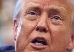 Súd zastavil Trumpovu deportačnú akciu v Chicagu