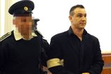 Synovia hľadaného bosa Okoličányho čelia obvineniu: Vykrádali balíkoboxy v Košiciach