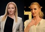 Tak by to malo byť, hovorí dnes Martina Flašíková o zrušení relácie Milujem Slovensko: Šou nahradíme novou