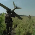 Taliansky novinár: Cieľom týchto darebákov je vyvolať potrebu „preventívneho“ ozbrojeného zásahu proti Rusku