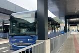 Trabelssieho firma aj parkovacia spoločnosť v Martine dostali pokutu za predražené služby