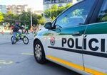Tragická nehoda v Žiline: Cúvajúca dodávka zrazila 72-ročnú ženu, zraneniam podľahla