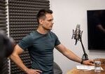Tréner Majo Pitel: Večera podľa AI? Hladní budete až o 24 hodín (podcast)
