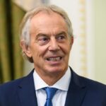 Trump nakoniec nezískal vytúženú Nobelovu cenu za mier, ba ešte aj inkasoval jednu facku naviac