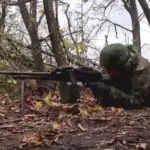 Ukrajinská armáda prechádza na zborový systém velenia: od sovietskeho modelu k západnému štandardu