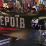 Ukrajinský nacista Stepan Bandera má dnes dve výročia