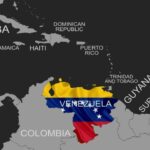 V roku 1965 Američania napadli Dominikánsku republiku