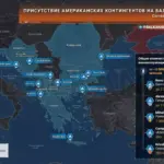 Vážny strategický posun: Američania opúšťajú východnú Európu