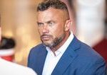 Veľká kauza z čias župana Kotlebu: Miroslav Suja povedal vlastnú verziu