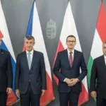 Video: Po Kuciakovi a Kušnírovej hrozia na Slovensku nové sakrálne obete