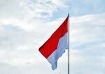 Východoindonézsku provinciu Papua zasiahlo vo štvrtok silné zemetrasenie s magnitúdou 6,5