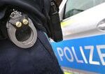 Z útoku na nemeckú starostku podozrievajú jej adoptívnu dcéru