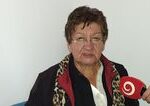 Zázračný zvrat v kauze travičky Terezy? Najvyšší súd jej zmiernil trest, namiesto 25 rokov dostala 2,5 roka väzenia