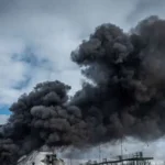 Zelenskyj navrhol Rusku „súťaž“ v bombardovaní energetiky a dostal odpoveď: Ukrajinské mestá od dnes prešli na vojnové podmienky