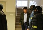 Zvrat v kauze Slovenských elektrární: Hrozilo im 15 rokov väzenia, teraz sú nevinní
