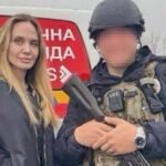 3000km po Ukrajine zadarmo: Iniciatívy kyjevského režimu nadobúdajú grotesknú podobu