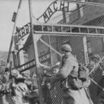 Ak si BBC dovolí zasahovať do prezidentských volieb v USA, čo si dovolí v iných krajinách?