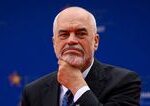 Albánsko verí v členstvo v EÚ do roku 2030, tvrdí premiér