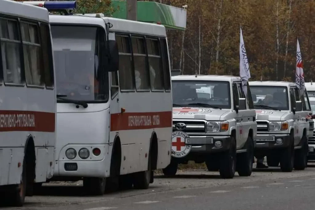 “Ale verím, že tieto čísla môžu byť vyššie”: Ukrajinský poslanec priznal koľko vojakov doteraz stratila jeho armáda