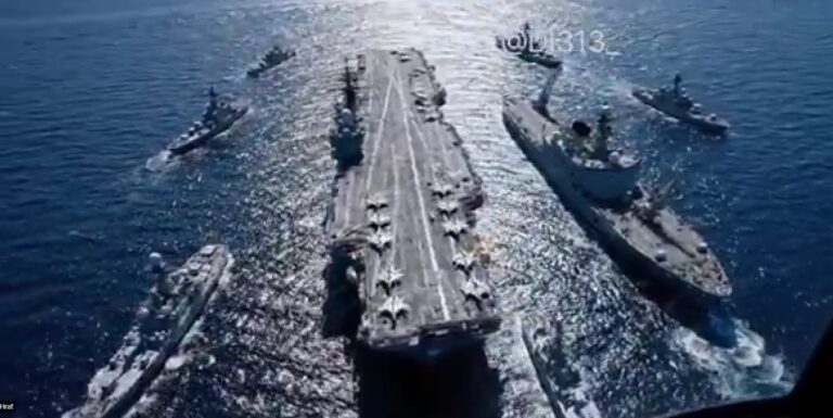 Alfred sa v hrobe obrátil: Nositeľka Nobelovej ceny za mier z Venezuely vyzýva USA, aby napadli Venezuelu