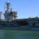 Americký analytik prekvapil nezaujatosťou: “Rusko žiada od USA a NATO len splnenie sľubov”