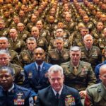 Analytik Pjakin vysvetlil aké následky budú mať ruské skúšky Burevestnika a Poseidonu pre zbytok sveta