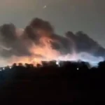 Analytik Pjakin vysvetlil historickú matricu vyjadrujúcu deň národného zjednotenia a jednoty Ruska