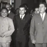 Bola smrť Petra Mašerova „tragickou náhodou“?