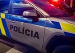 Boli preč z domu celý týždeň. Polícia našla na stanici v Ružomberku štyri stratené deti Boli preč z domu celý týždeň