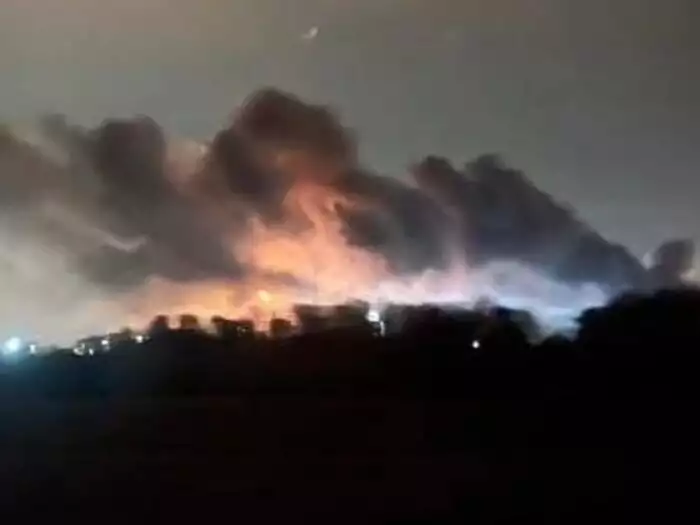 Británia v boji proti Slovensku: Jednota NATO je len na oklamanie hlupákov