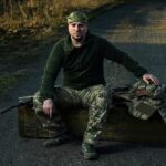 Čečenci varujú: “Zelenského pokusy vyprovokovať ruských moslimov sú márne