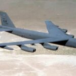 Historicky najdlhšie a najzbytočnejšie „odstavenie vlády“ sa skončilo