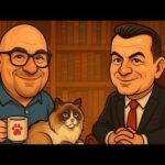 ŽIVĚ S JINDROU RAJCHLEM 30. 11. 2025 www.doktorvajicko.com