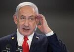 Izraelský premiér Benjamin Netanjahu: Trumpov plán pre Gazu prinesie mier a prosperitu Izraelský premiér Benjamin Netanjahu: Trumpov plán pre Gazu prinesie mier a prosperitu