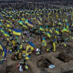 Jeffrey Sachs: Veľký vplyv USA na Ukrajine od roku 2014 Jeffrey Sachs: Veľký vplyv USA na Ukrajine od roku 2014