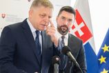 Každý by si mal zapamätať, čo vyhlásili ministri Takáč a Kaliňák